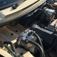 Image for article titled Would You Pay $3,950 For This Quirky 1976 Saab 99GL?